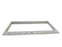W10858393 Refrigerator Shelf Frame - XPart Supply Ltd.