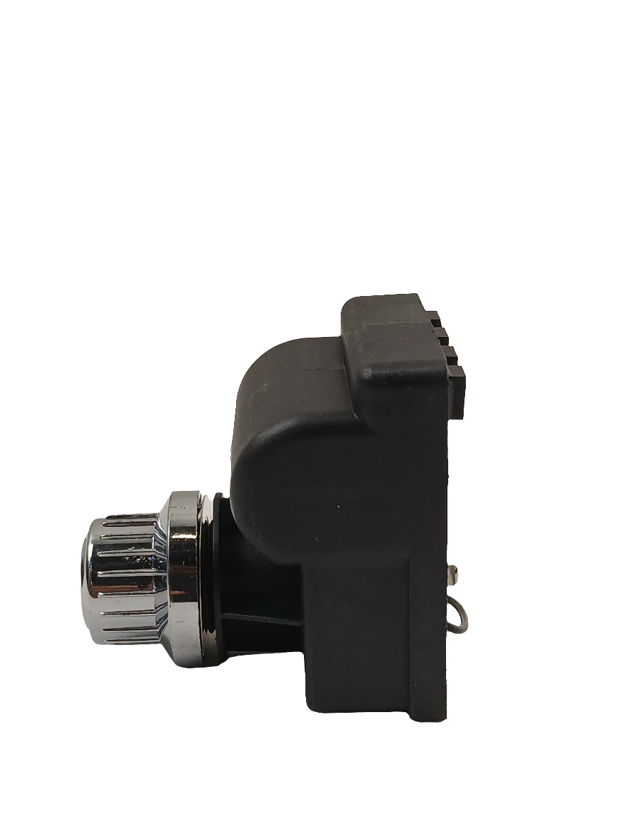 NEX200828XP BBQ Igniter - XPart Supply Ltd.