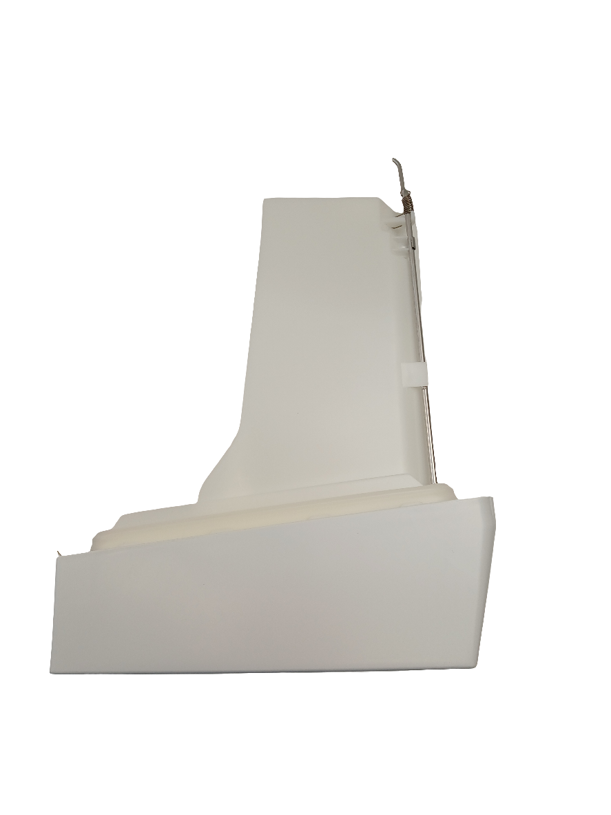 DA97-14504C Tray Ice Assembly - XPart Supply Ltd.