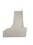 DA97-14504C Tray Ice Assembly - XPart Supply Ltd.