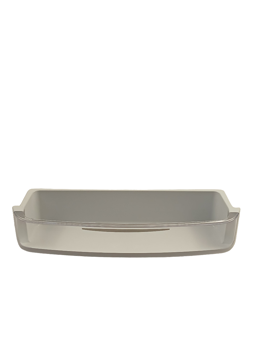 W10819215 Refrigerator Door Bin (replaces 2224094, W10335120, W10570337)