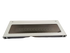 WS01L17309 Range Oven Door Panel & Glass Assembly - XPart Supply Ltd.