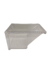 WR71X30982 Refrigerator Vegetable Pan - XPart Supply Ltd.