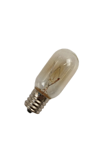 5304461116 Microwave Light Bulb