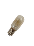 5304461116 Microwave Light Bulb - XPart Supply Ltd.