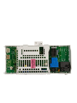 W11618921 Dryer Control Board