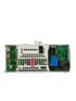 W11618921 Dryer Control Board