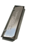 WG02F05556 Hood Damper Assembly - XPart Supply Ltd.