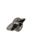 WP22003987 Washer Control Knob, Silver - XPart Supply Ltd.