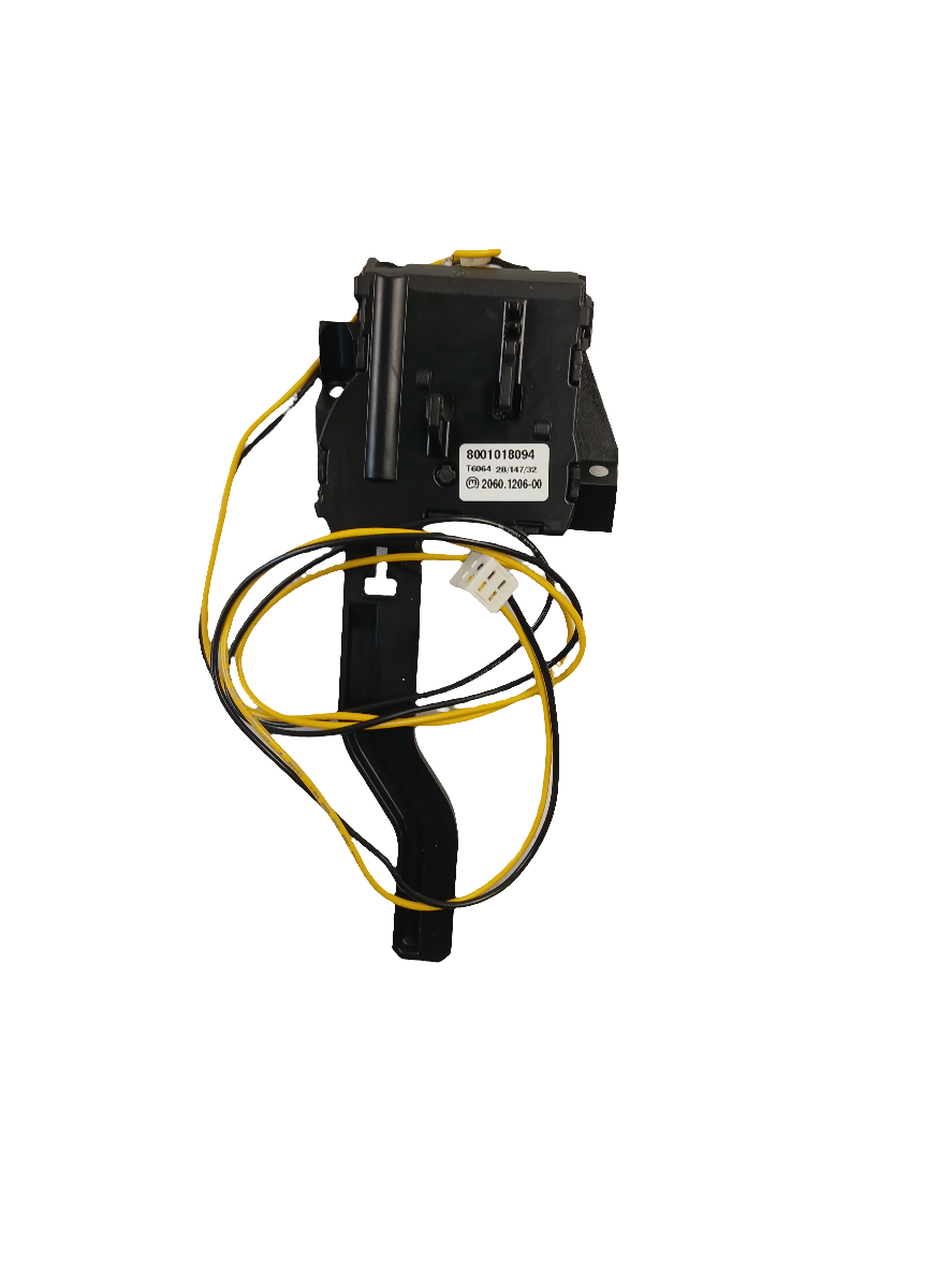 12014385 Switch Element - XPart Supply Ltd.