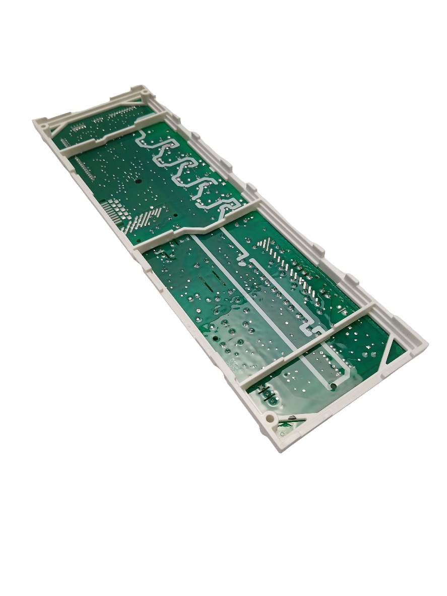 WS01F11014 Oven Control Board - XPart Supply Ltd.