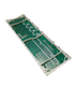 WS01F11014 Oven Control Board - XPart Supply Ltd.