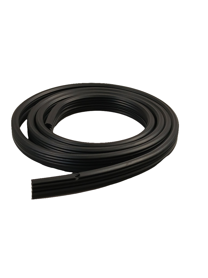 3920DD3005D Dishwasher Packing - XPart Supply Ltd.