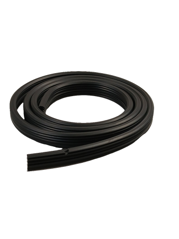 Dishwasher Packing / Tub Seal
