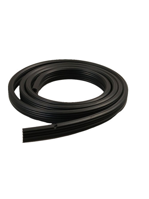 3920DD3005D Dishwasher Packing