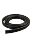 3920DD3005D Dishwasher Packing - XPart Supply Ltd.