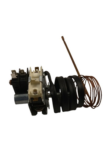 THERMOSTAT