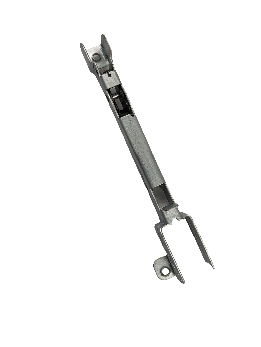 WS01L16423 Range Hinge Receiver - XPart Supply Ltd.