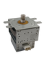 Supco MW0230 Universal Microwave Magnetron, Watts 700 - 850 - XPart Supply Ltd.