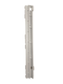 WPW10468556 Refrigerator Crisper Drawer Slide Rail, Right Hand - XPart Supply Ltd.