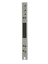 856654 Dishwasher Control Panel Lens