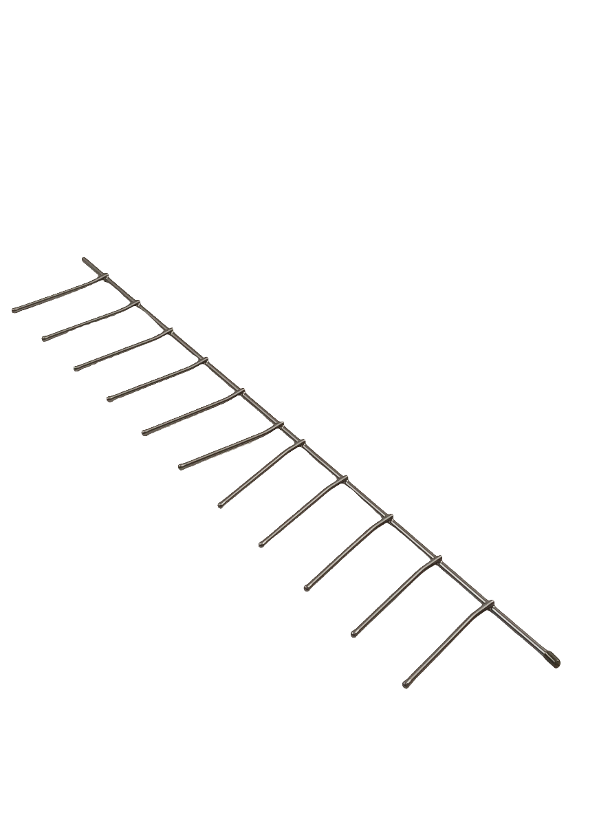 W11727974 Dishwasher Tine Row - XPart Supply Ltd.