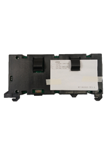 W11512534 Dryer Control Board