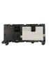 W11512534 Dryer Control Board - XPart Supply Ltd.