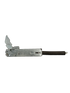 WS01L15043 Range Door Hinge Right Hand