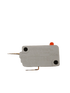 F61785U30XN Microwave Door Interlock Switch - XPart Supply Ltd.