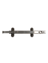 W11259785 Dishwasher Upper Rack Slide Rail for Left Side - XPart Supply Ltd.