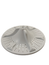 W10919191 Washer Washplate (replaces W10680219) - XPart Supply Ltd.