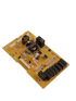 F603Y9X00CP Microwave Main Board - XPart Supply Ltd.