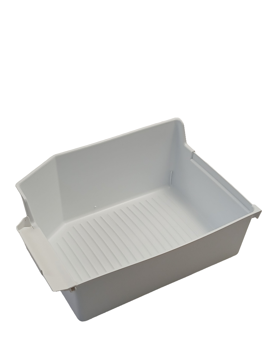 W11517113 Refrigerator Ice Maker Kit  Accessory - XPart Supply Ltd.