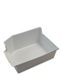 W11517113 Refrigerator Ice Maker Kit  Accessory - XPart Supply Ltd.