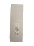 WS01L18767 Range Oven Control Overlay - XPart Supply Ltd.
