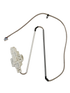 WPW10619844 Washer Lid Switch Assy - XPart Supply Ltd.