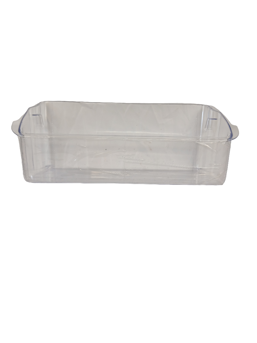 242079901 Refrigerator Door Bin