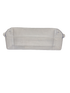 242079901 Refrigerator Door Bin