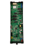 W11685628 Range Electronic Control Board - XPart Supply Ltd.