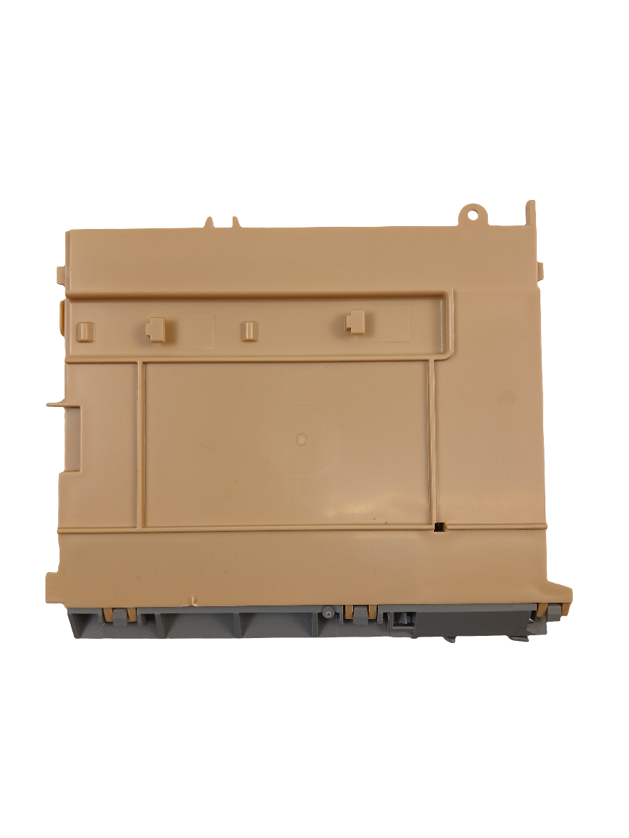 W11636101 Dishwasher Electronic Control Board - XPart Supply Ltd.