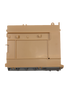 W11636101 Dishwasher Electronic Control Board - XPart Supply Ltd.