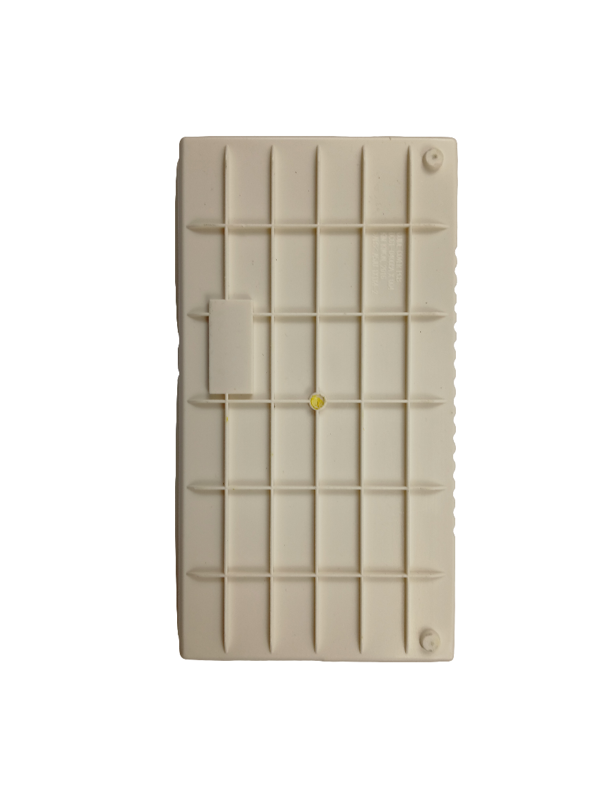 DC92-02527A Dryer Main Board - XPart Supply Ltd.