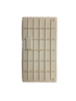 DC92-02527A Dryer Main Board - XPart Supply Ltd.
