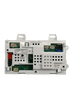 W11607623 Washer Control Board (replaces W11578572)