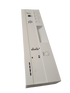 WG04F11661 Dishwasher Control Panel - XPart Supply Ltd.
