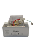 W11441625 Refrigerator Control Box Assembly - XPart Supply Ltd.
