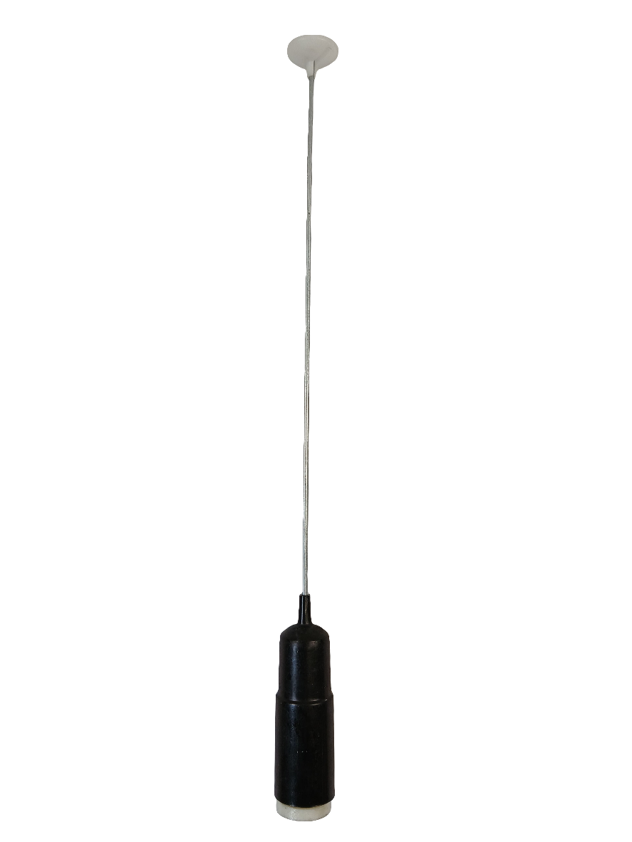 WW01F02008 Washer Rod & Spring Assembly, Replaces 233D2080G014 - XPart Supply Ltd.
