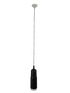 WW01F02008 Washer Rod & Spring Assembly, Replaces 233D2080G014 - XPart Supply Ltd.