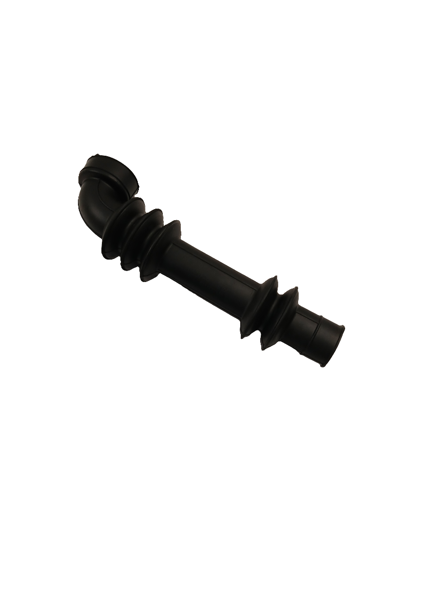 W11316056 Washer Drain Sump Hose (replaces W10921959) - XPart Supply Ltd.